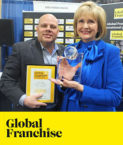 mark-and-catherine_global-franchise